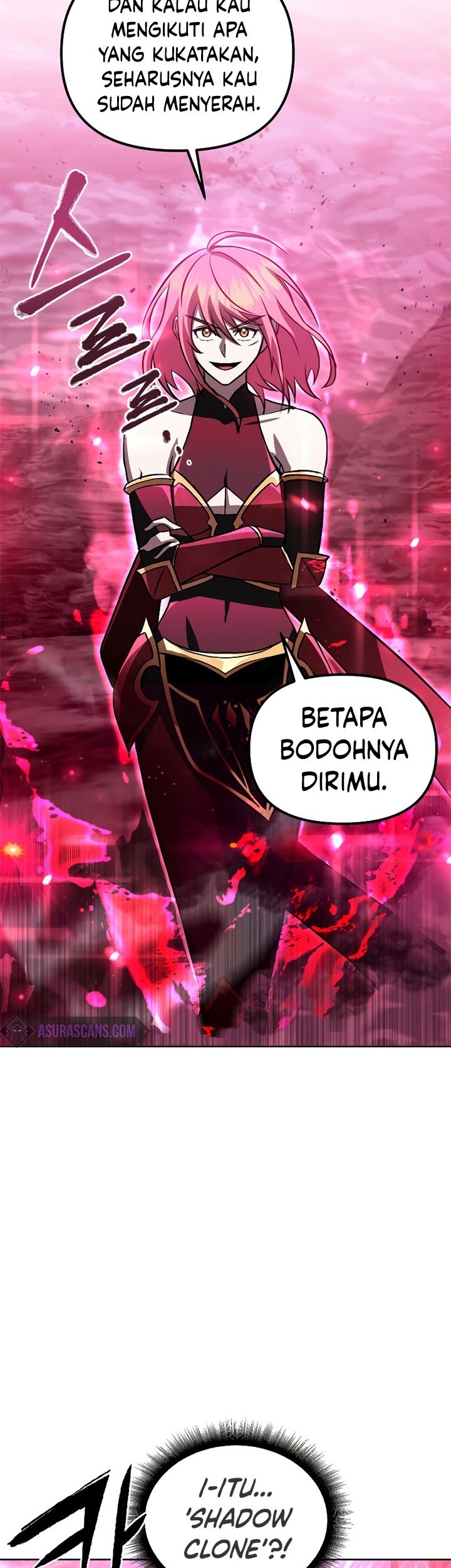 Halaman 194