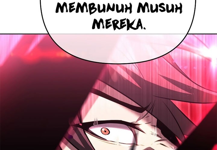 Halaman 198