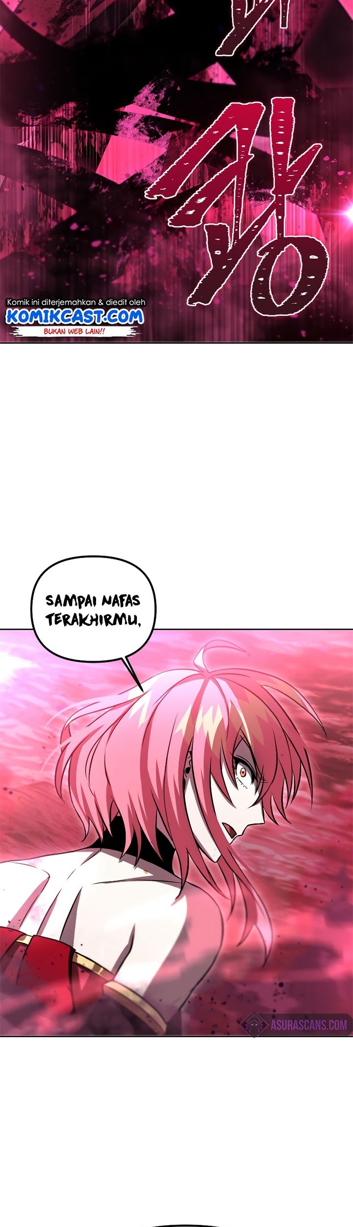 Halaman 201