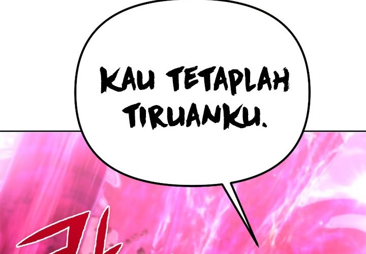 Halaman 202