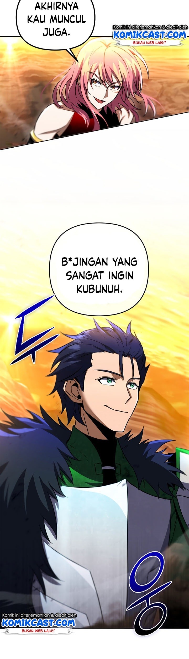 Halaman 207
