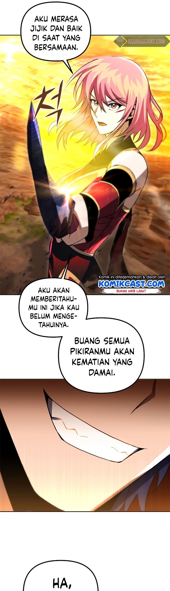 Halaman 210