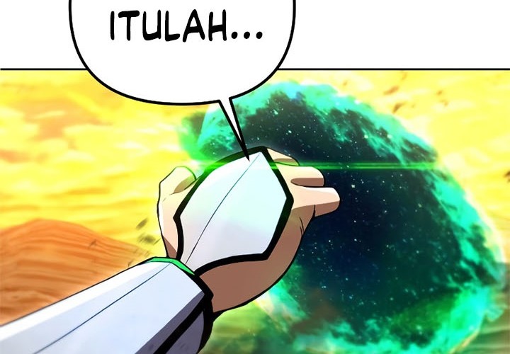 Halaman 211