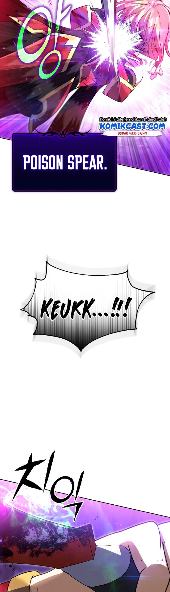 Halaman 149