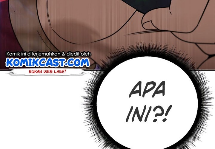 Halaman 150