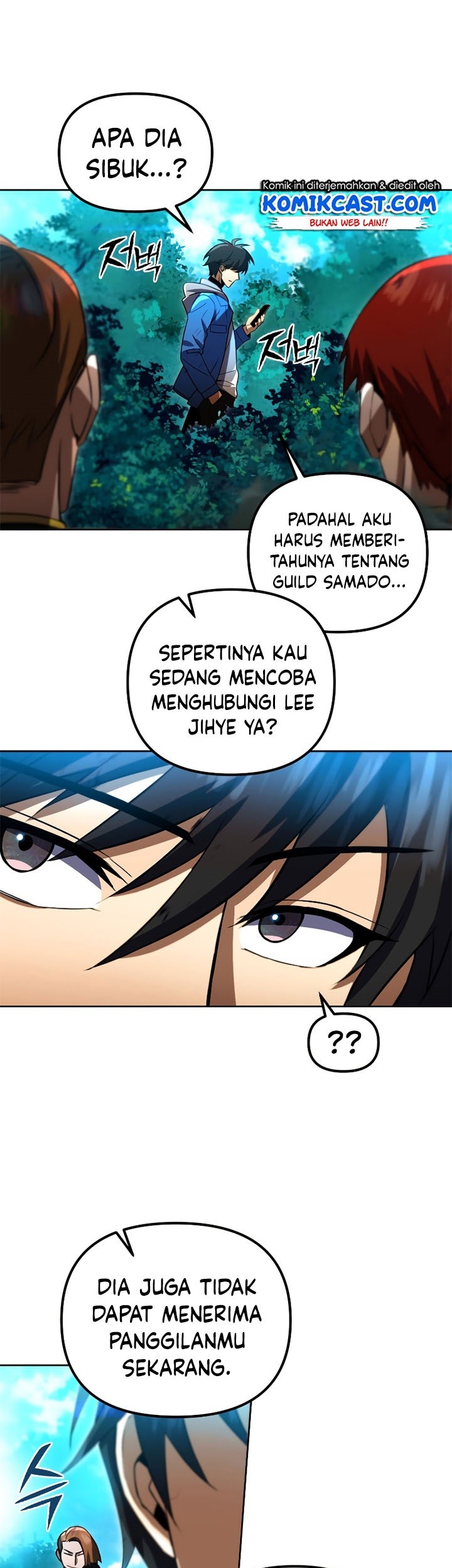 Halaman 220