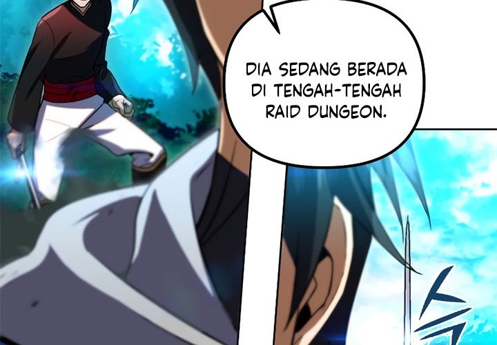 Halaman 221
