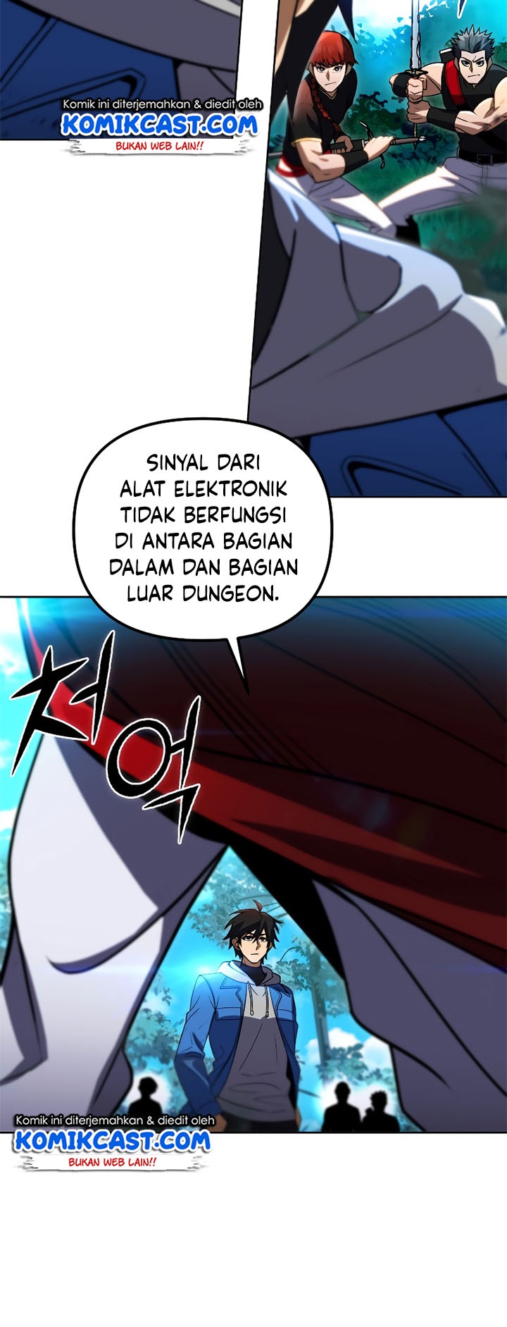 Halaman 222