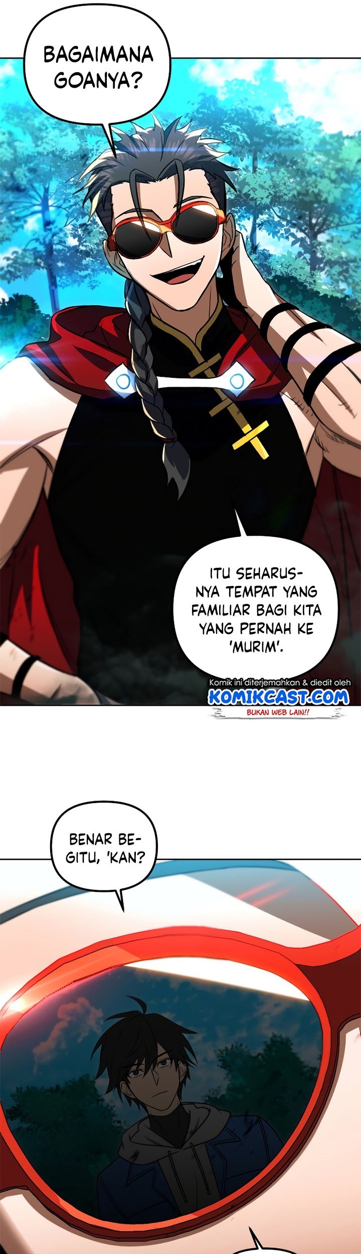 Halaman 223