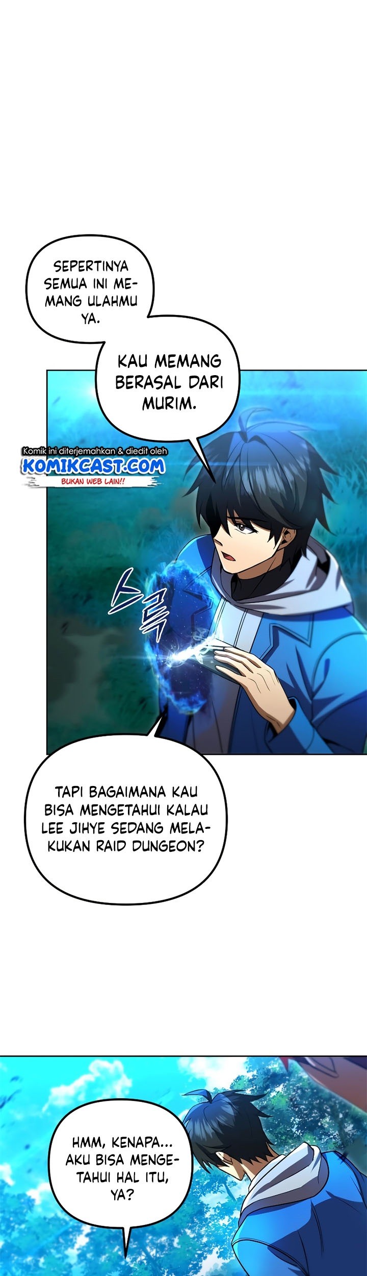 Halaman 225