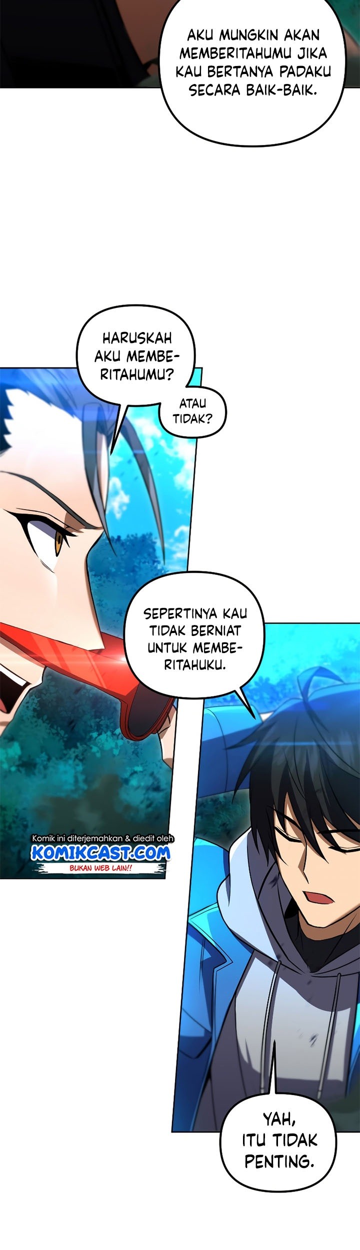 Halaman 227