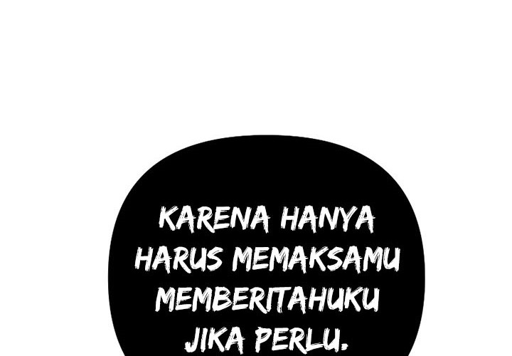 Halaman 228