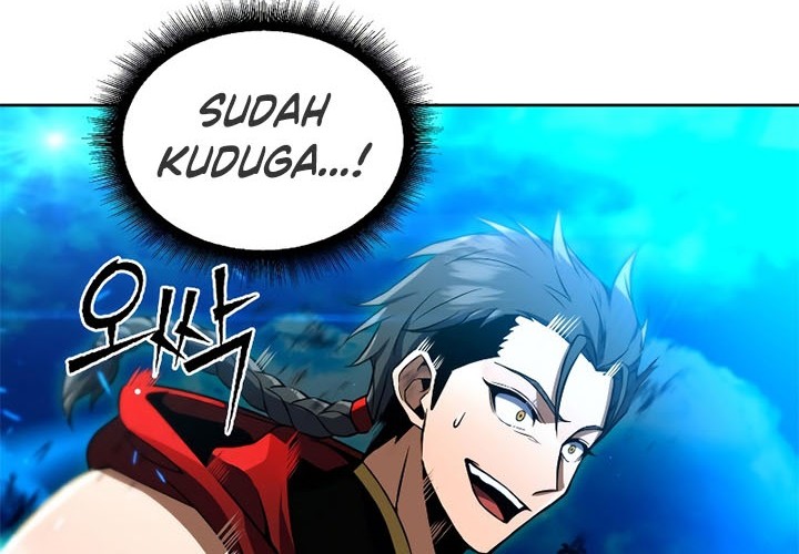 Halaman 230