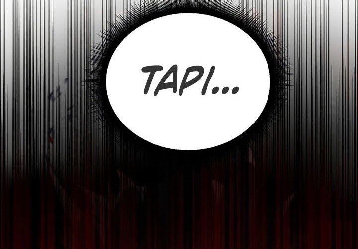 Halaman 232