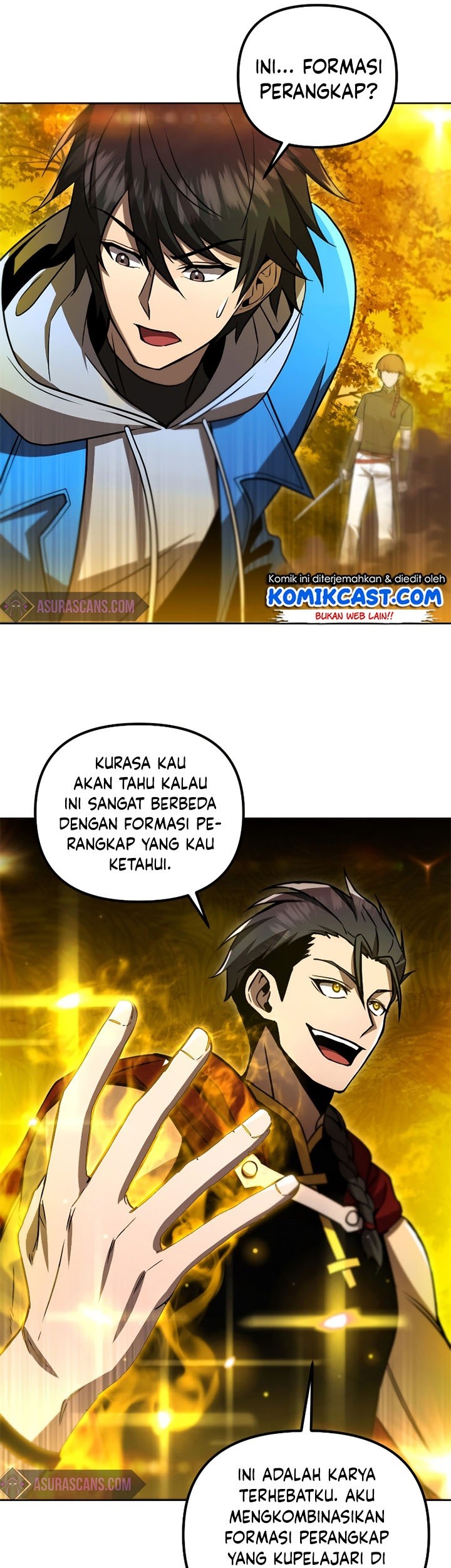 Halaman 236