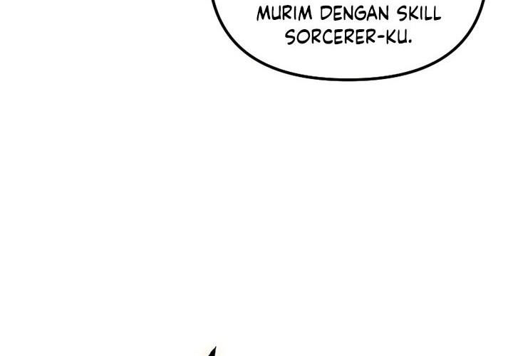 Halaman 237