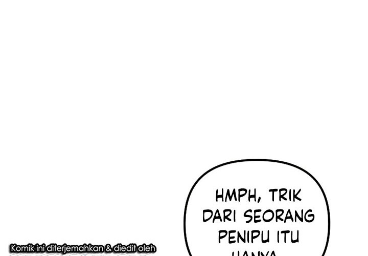 Halaman 239