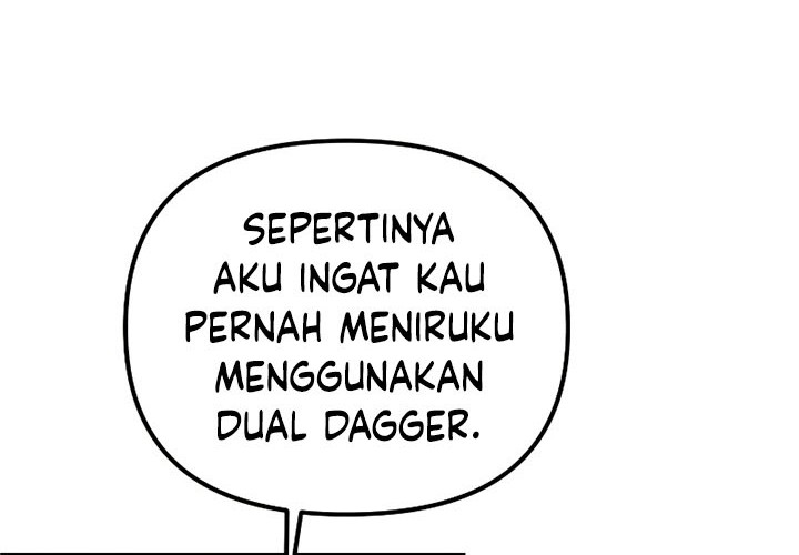 Halaman 156