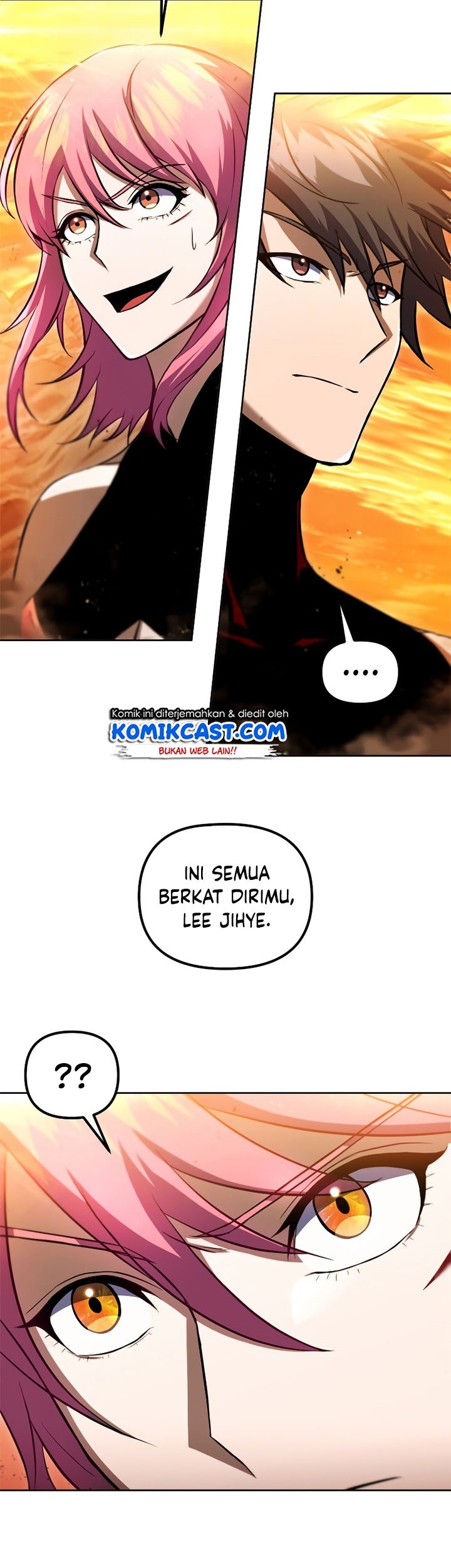 Halaman 157