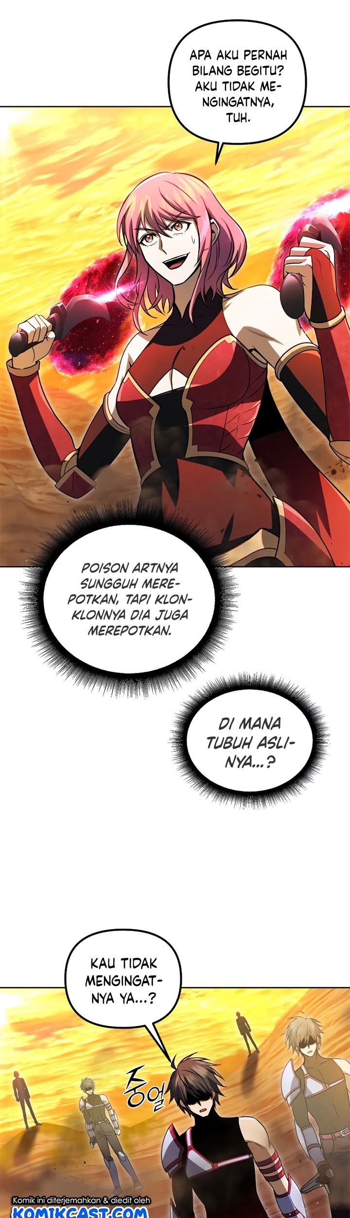 Halaman 160