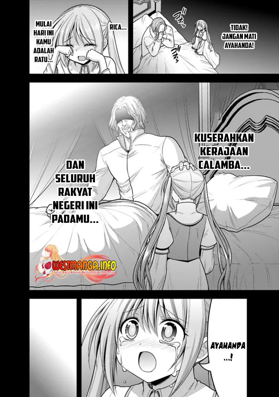 Halaman 32