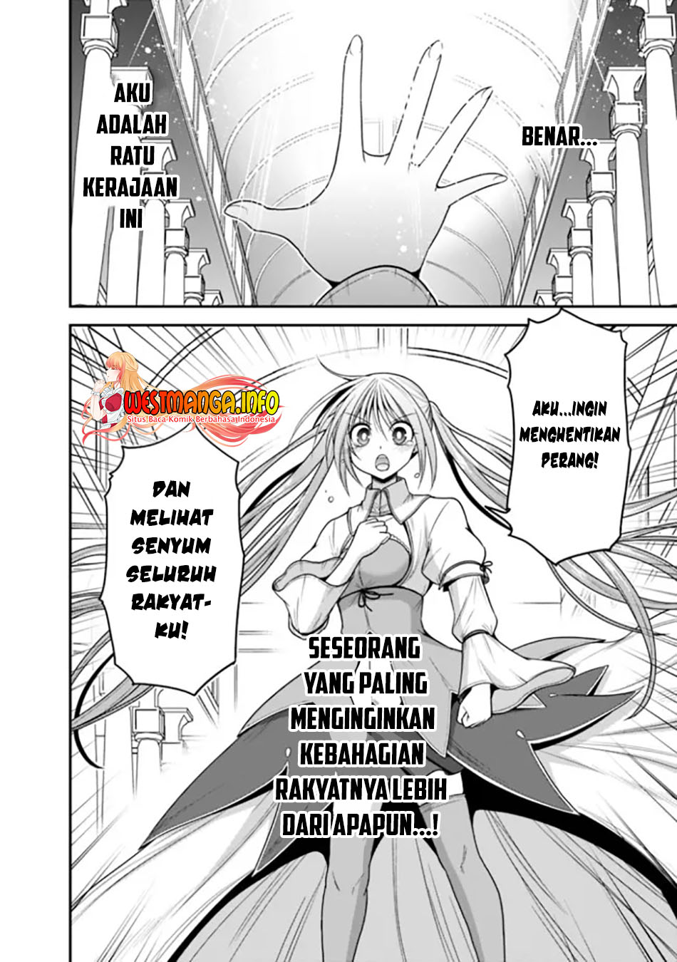 Halaman 35
