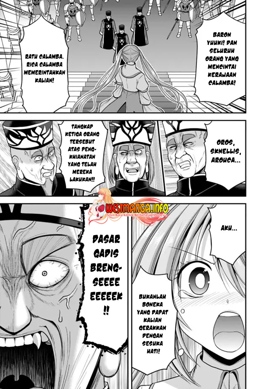 Halaman 36