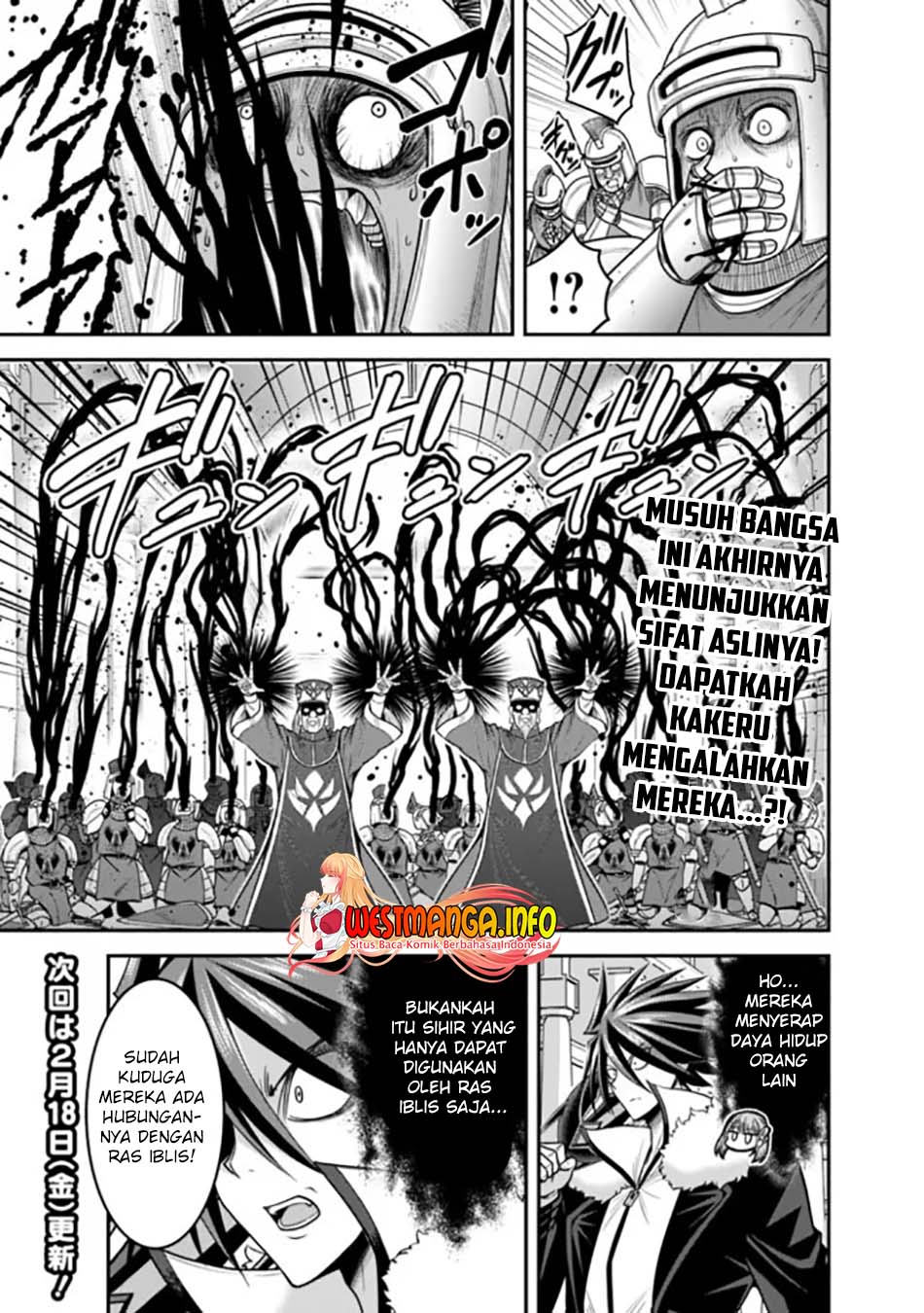 Halaman 38