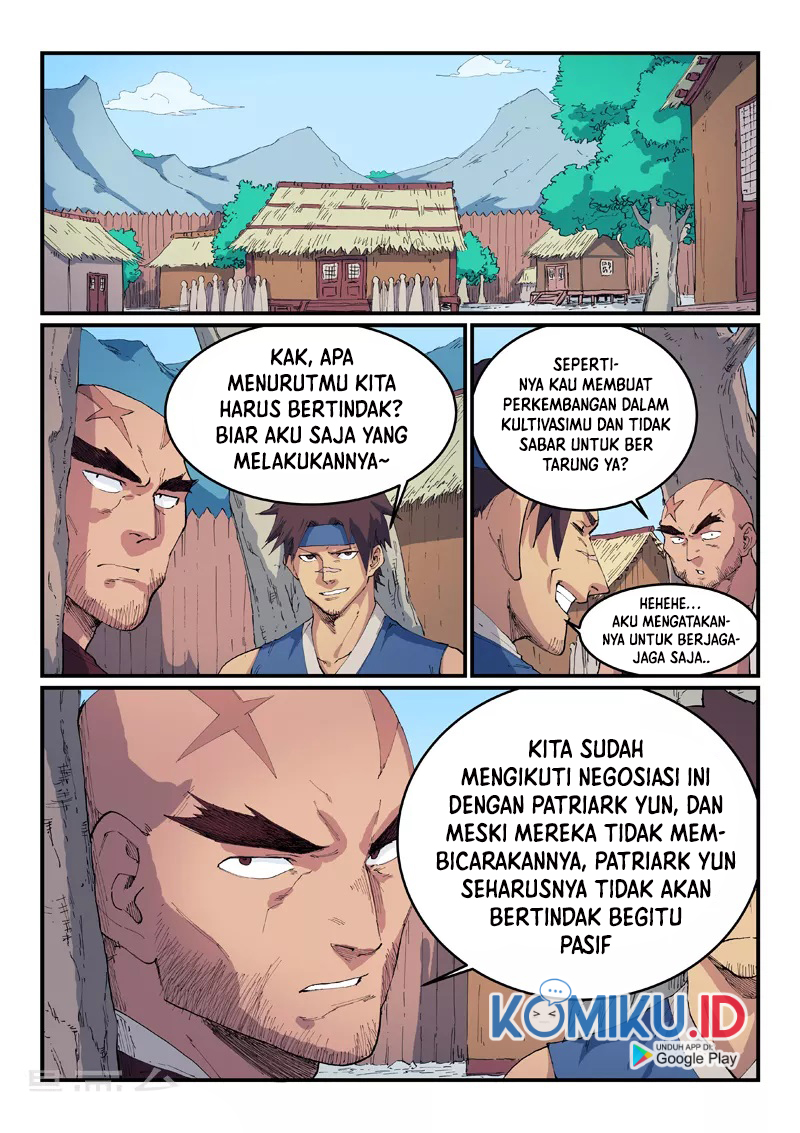 Halaman 7