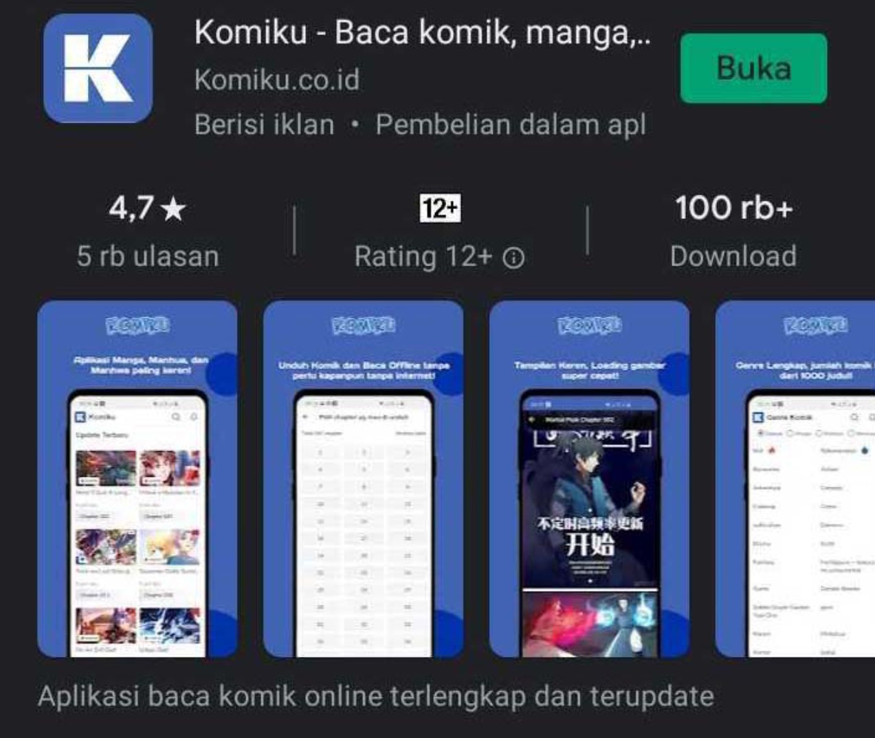Halaman 36