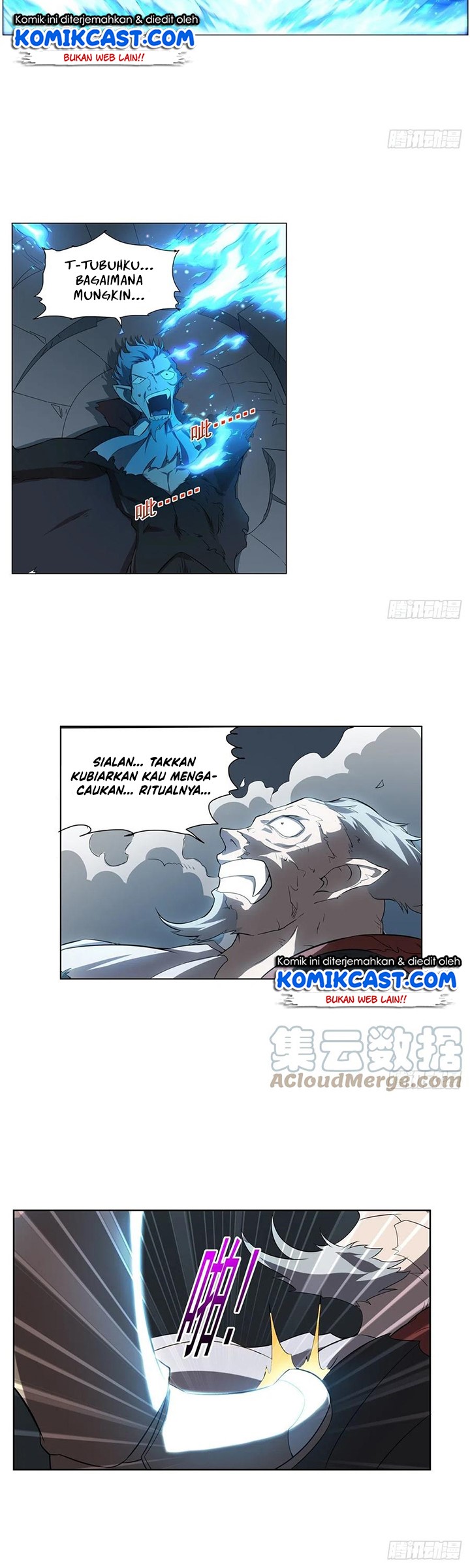 Halaman 52