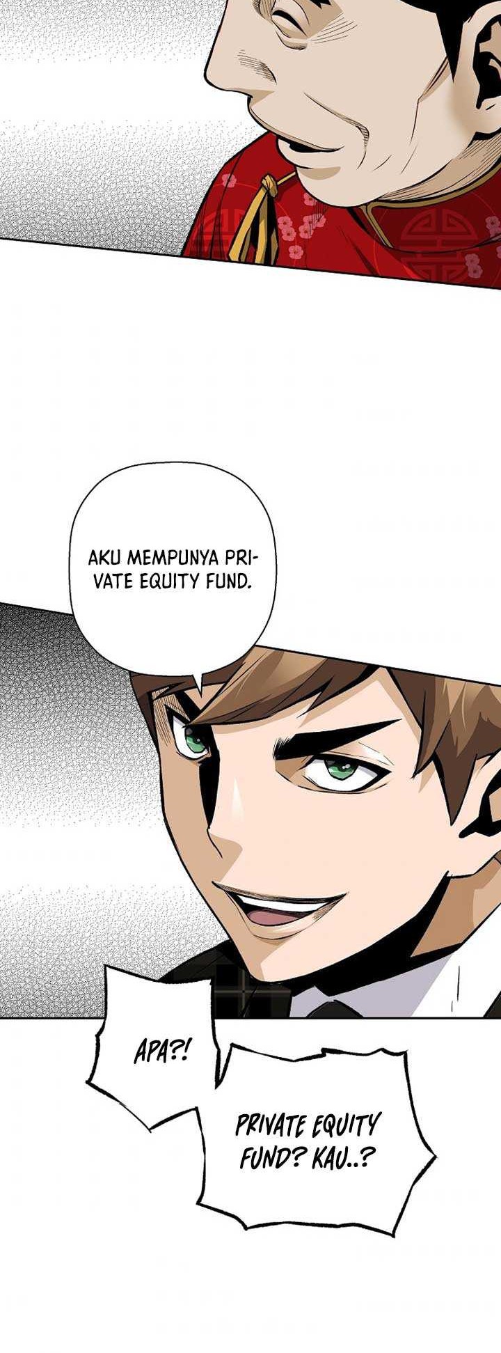 Halaman 87