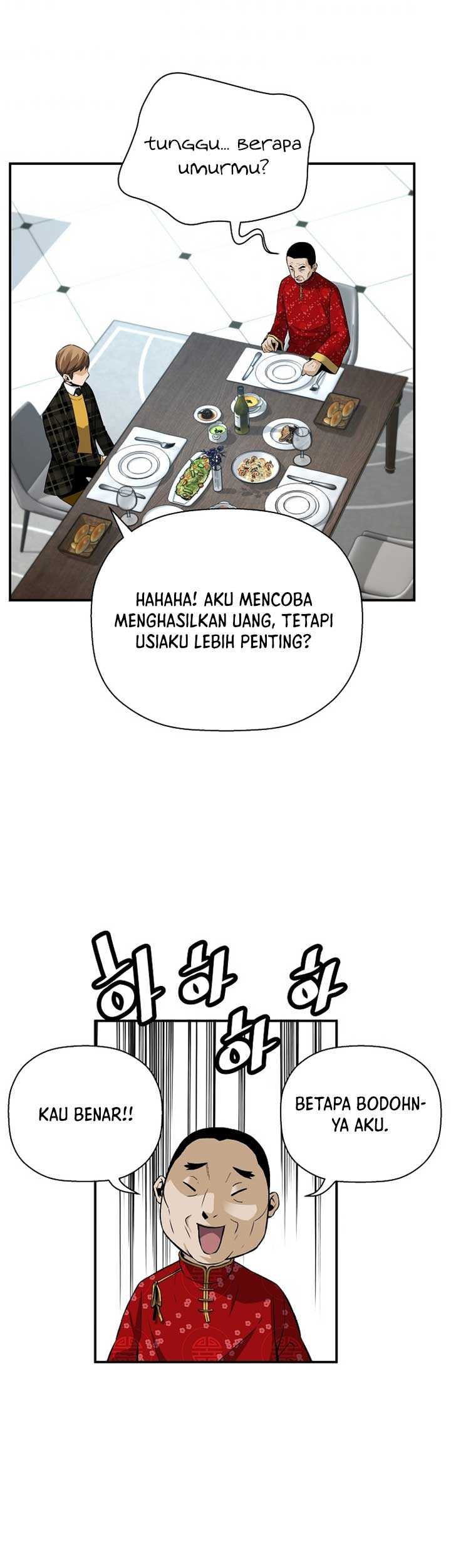 Halaman 88