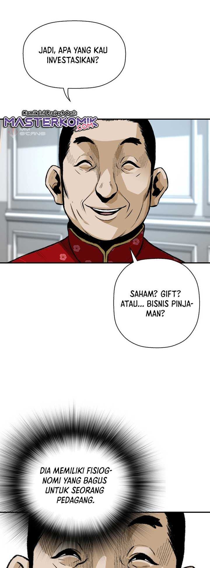 Halaman 89