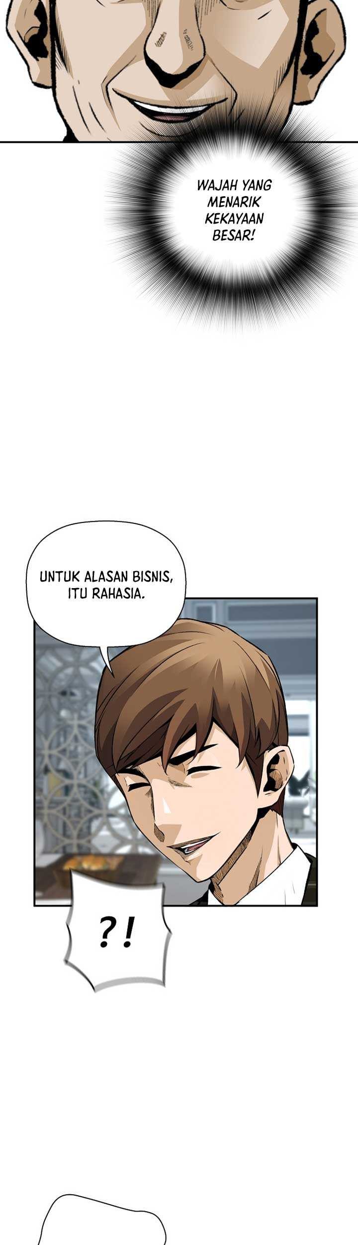 Halaman 90