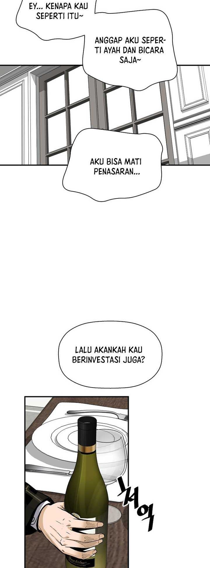 Halaman 91