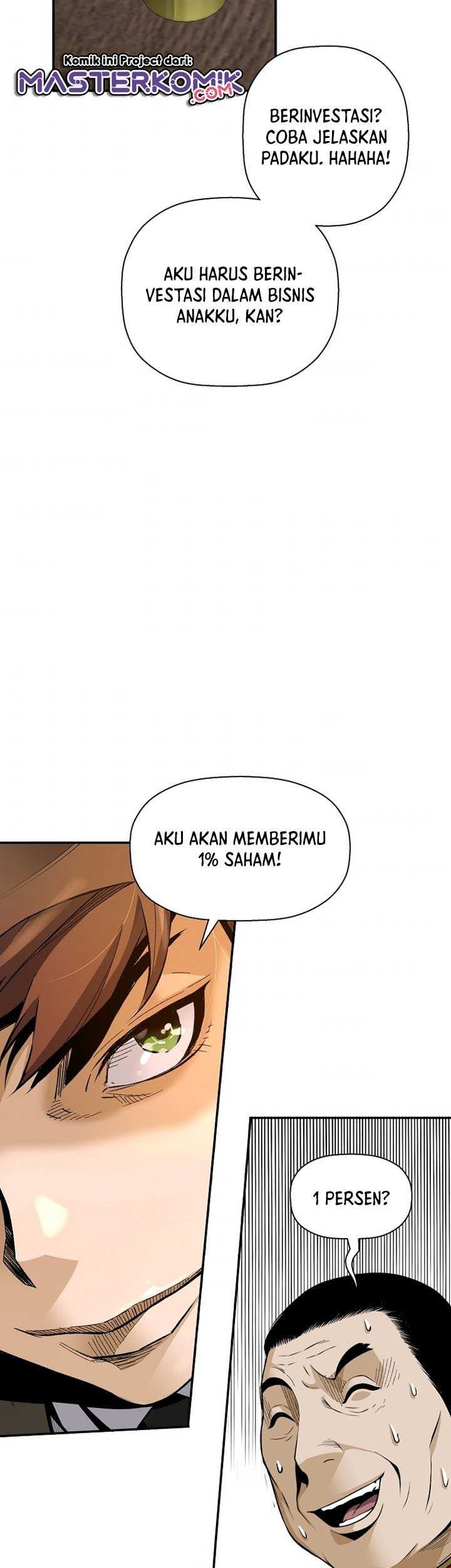Halaman 92