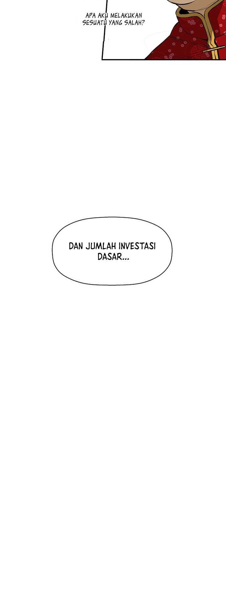 Halaman 93