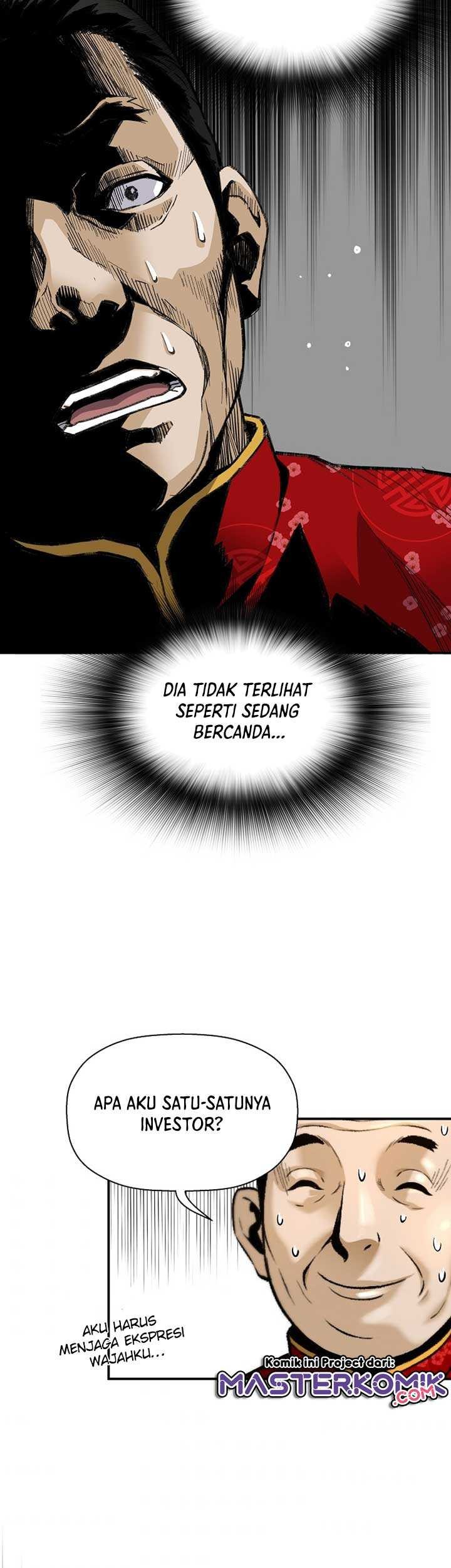 Halaman 96