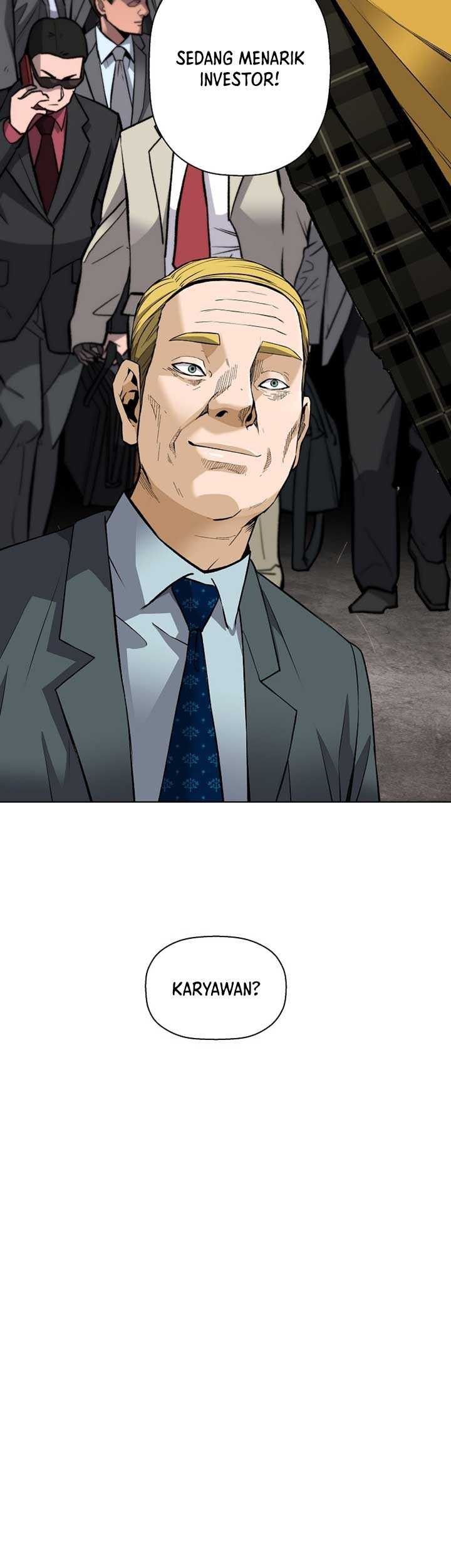 Halaman 98