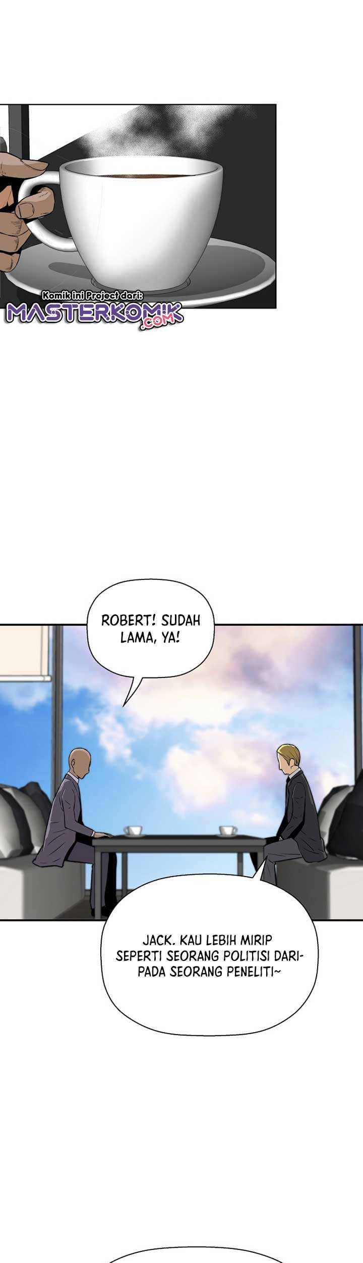 Halaman 100