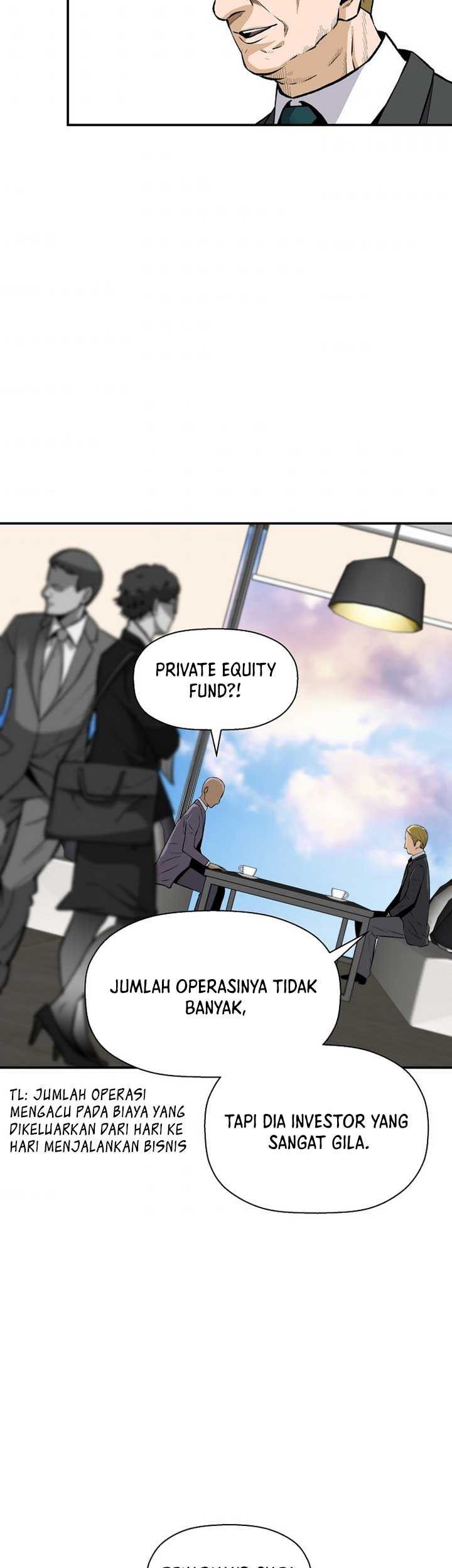 Halaman 102
