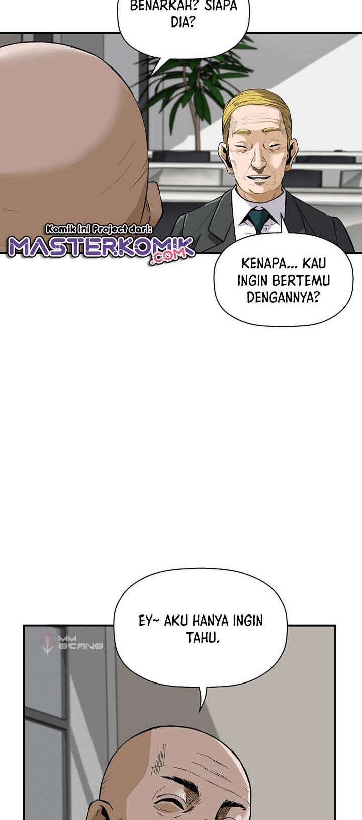 Halaman 103