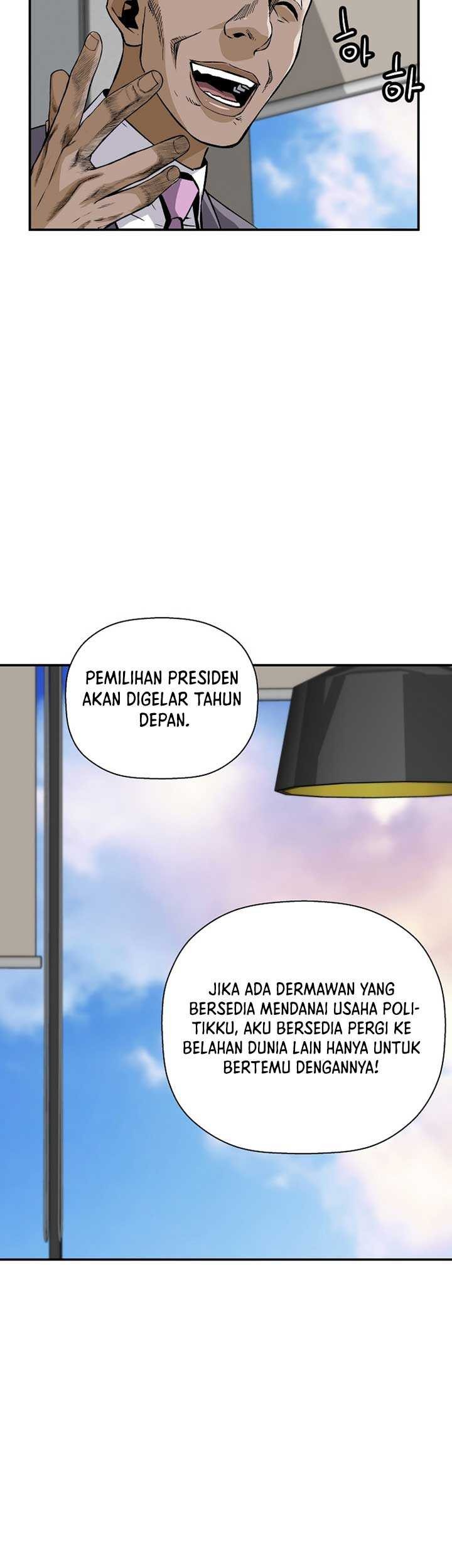 Halaman 104