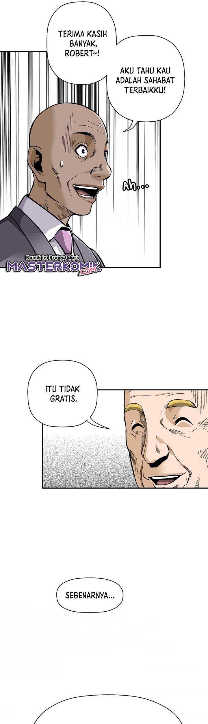 Halaman 106