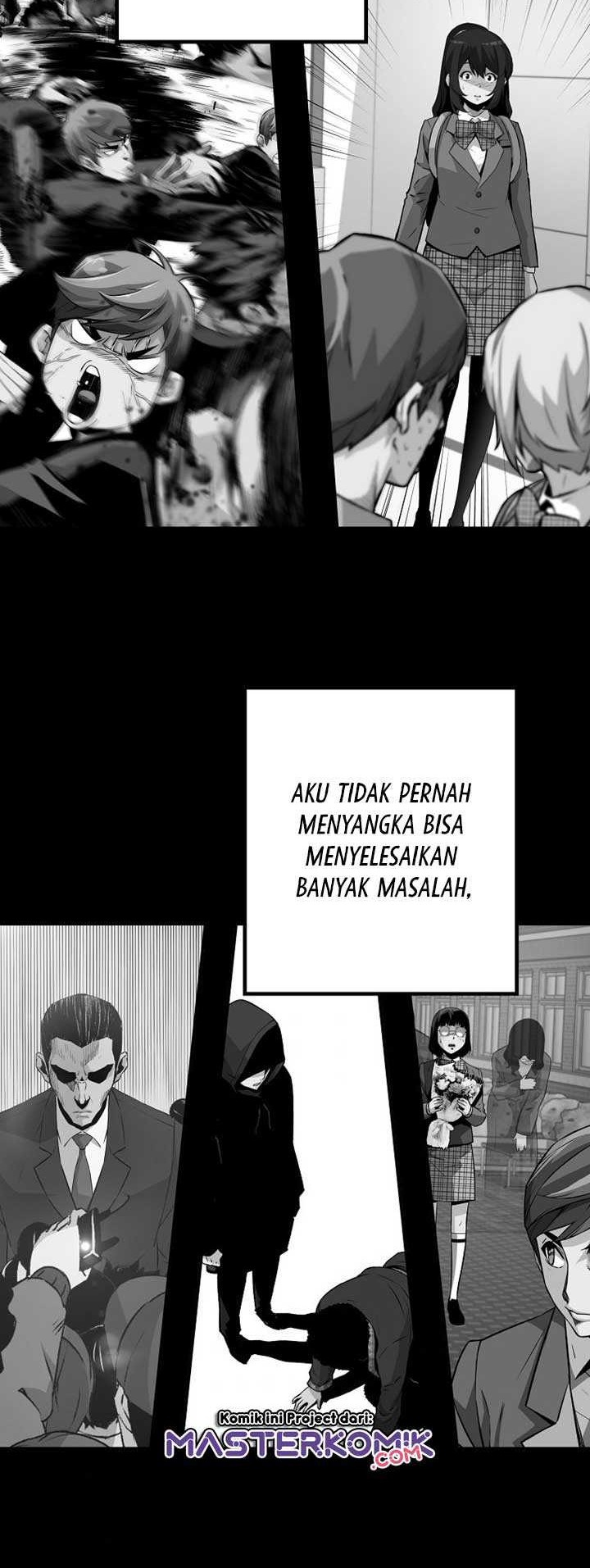 Halaman 111