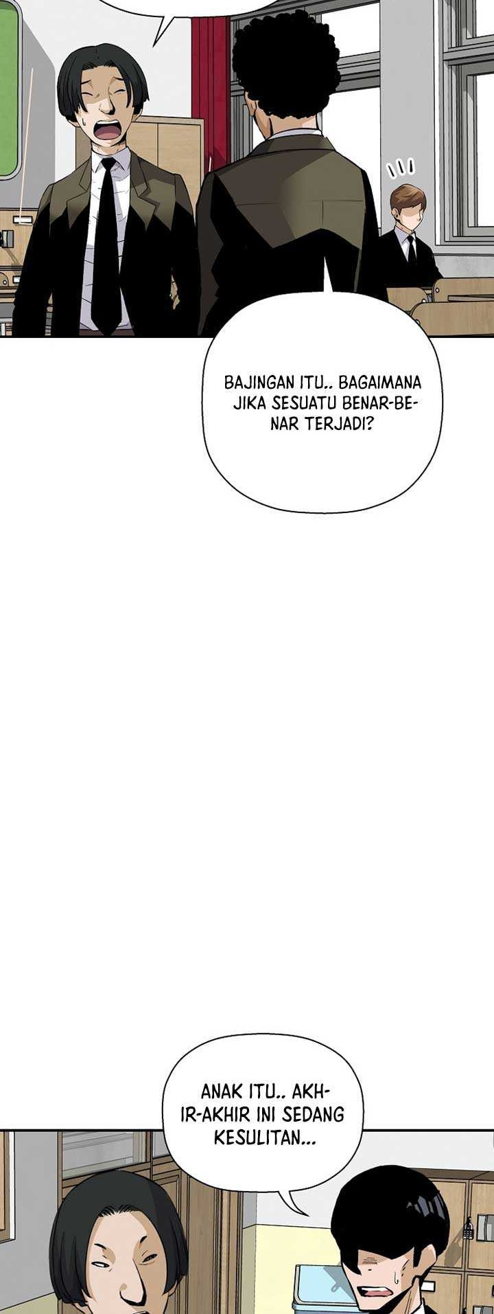 Halaman 115
