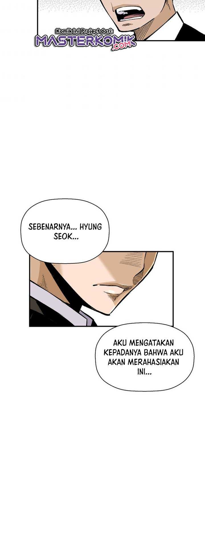 Halaman 117