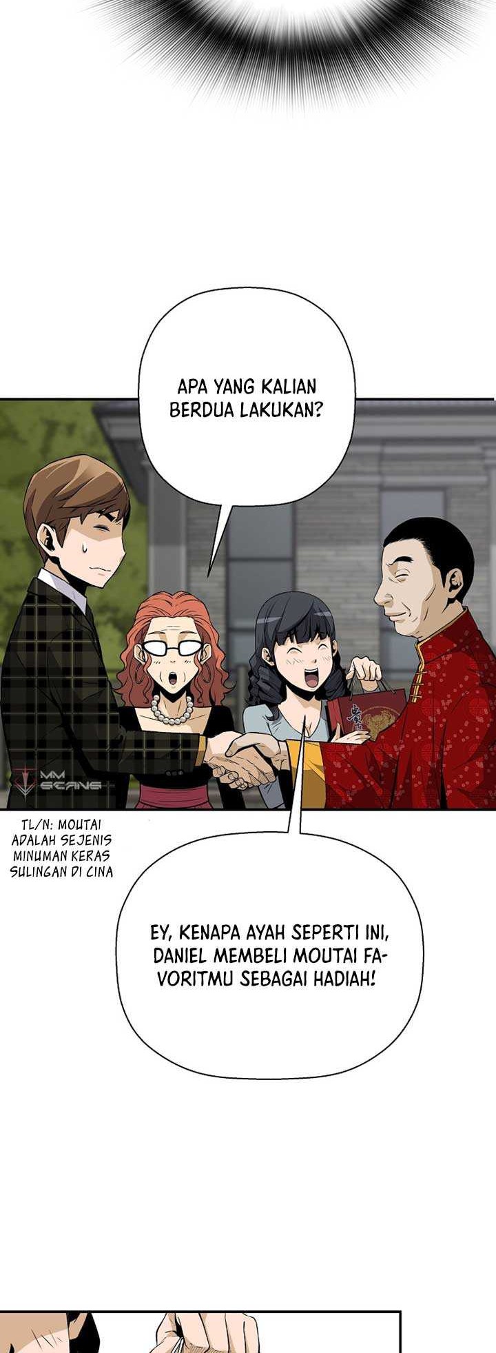 Halaman 71