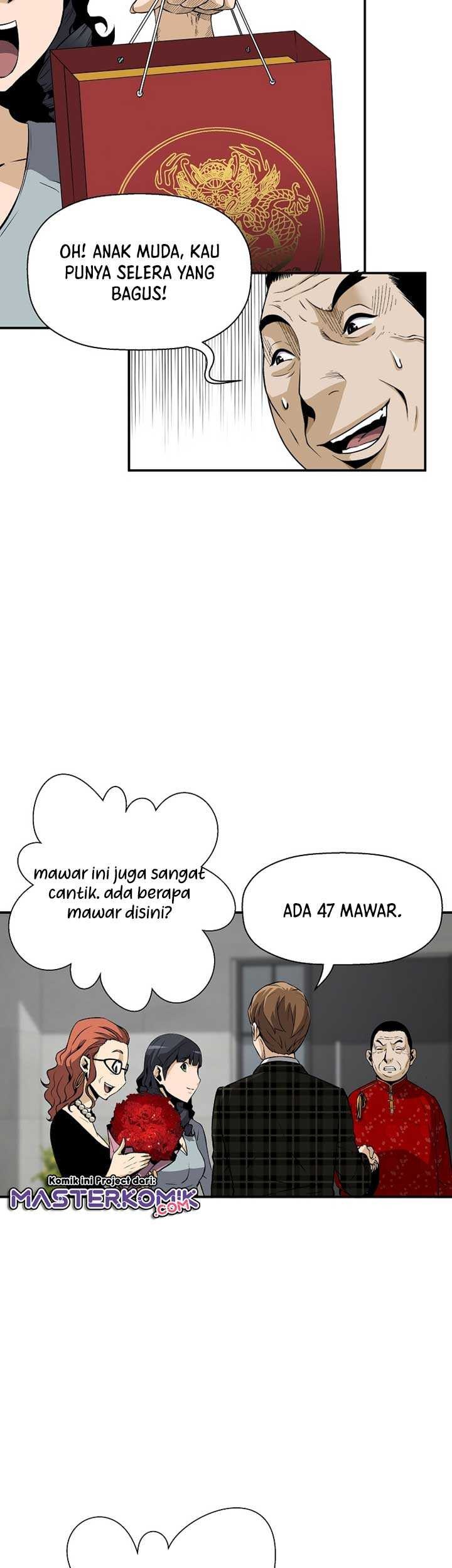 Halaman 72
